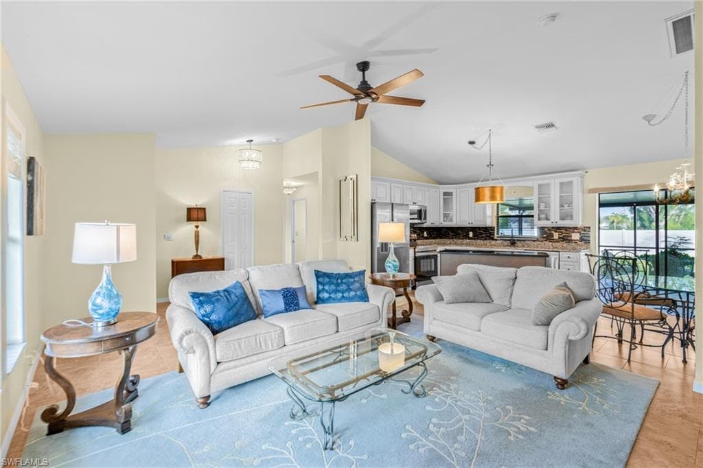 3601 Surfside Blvd, Cape Coral, FL 33914-12