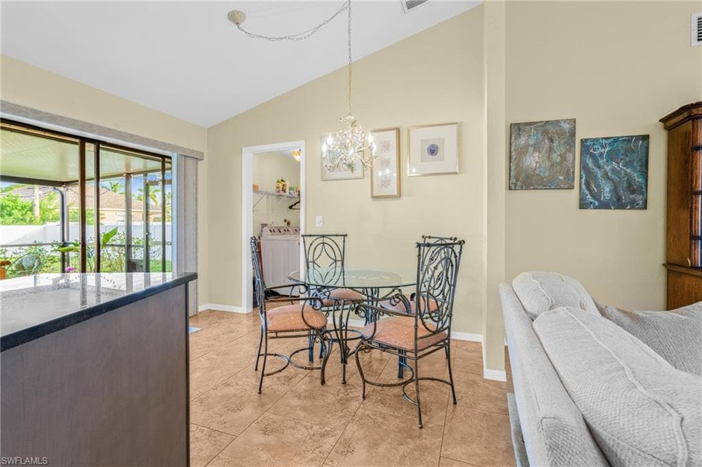 3601 Surfside Blvd, Cape Coral, FL 33914-13