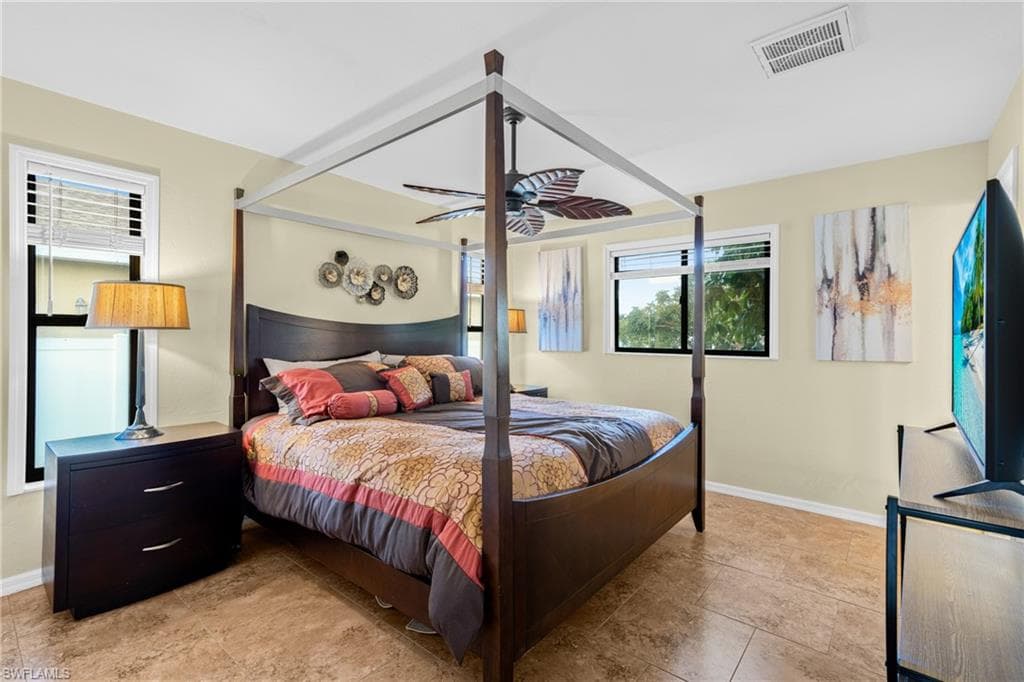 3601 Surfside Blvd, Cape Coral, FL 33914-16