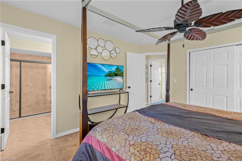 3601 Surfside Blvd, Cape Coral, FL 33914-17