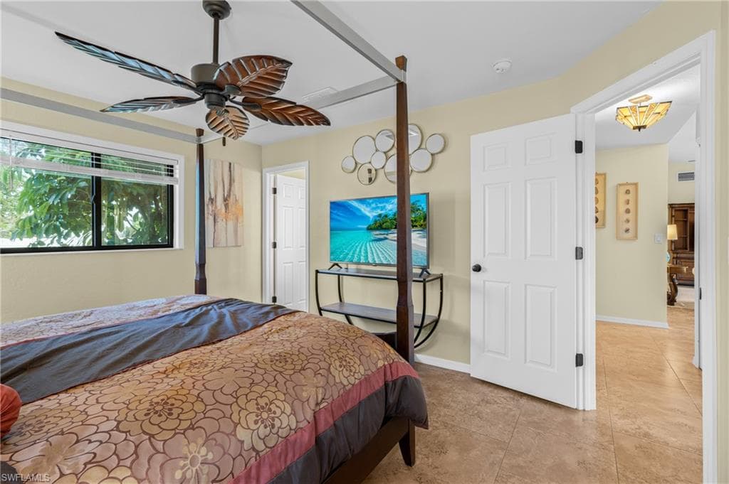 3601 Surfside Blvd, Cape Coral, FL 33914-18