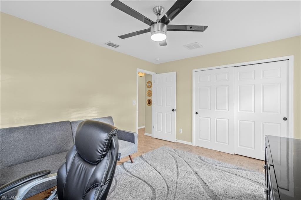 3601 Surfside Blvd, Cape Coral, FL 33914-21