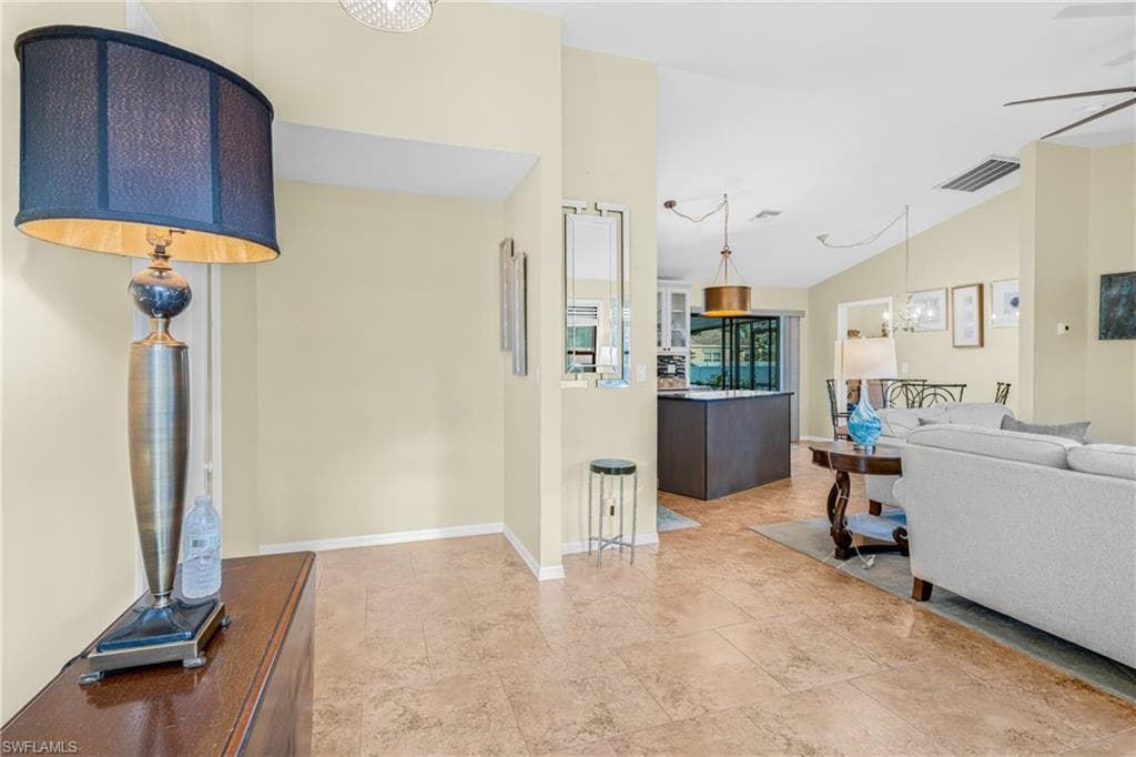 3601 Surfside Blvd, Cape Coral, FL 33914-25