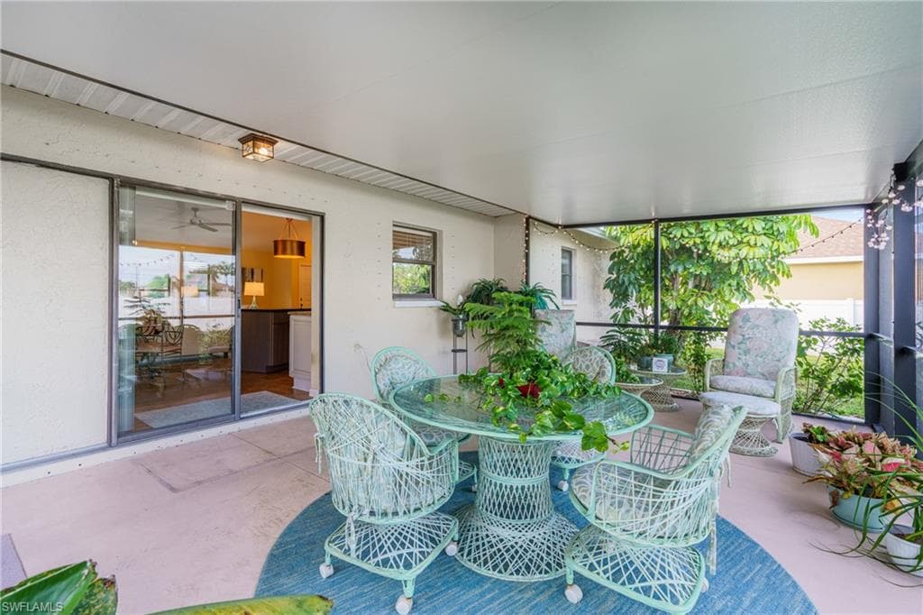 3601 Surfside Blvd, Cape Coral, FL 33914-27