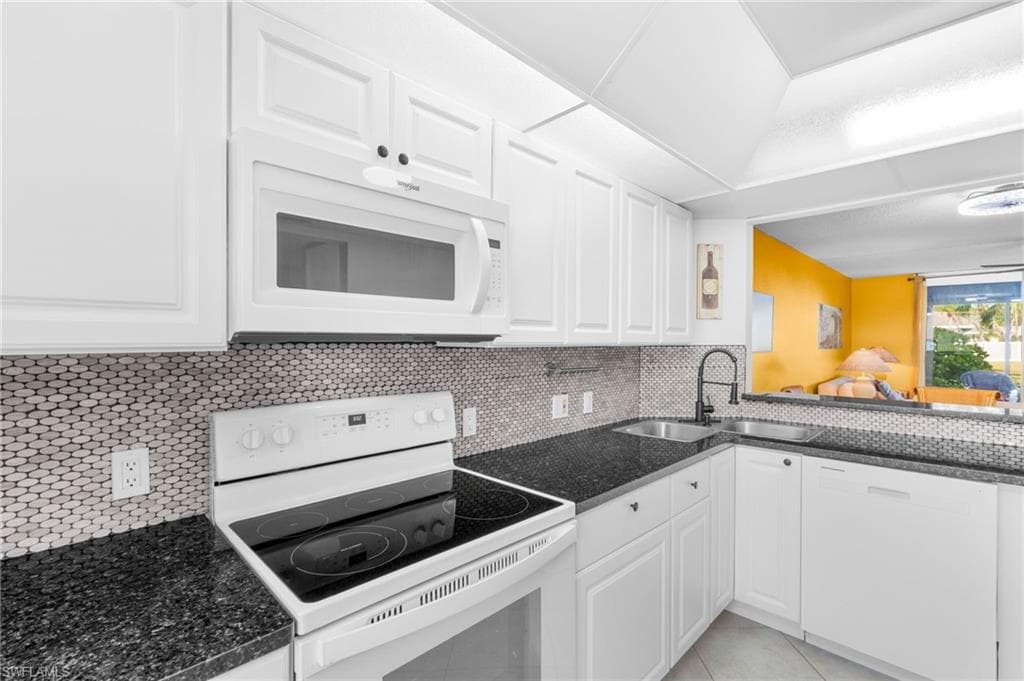 5959 Winkler Rd 114, Fort Myers, FL 33919-8