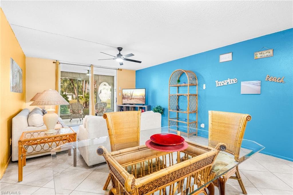 5959 Winkler Rd 114, Fort Myers, FL 33919-11