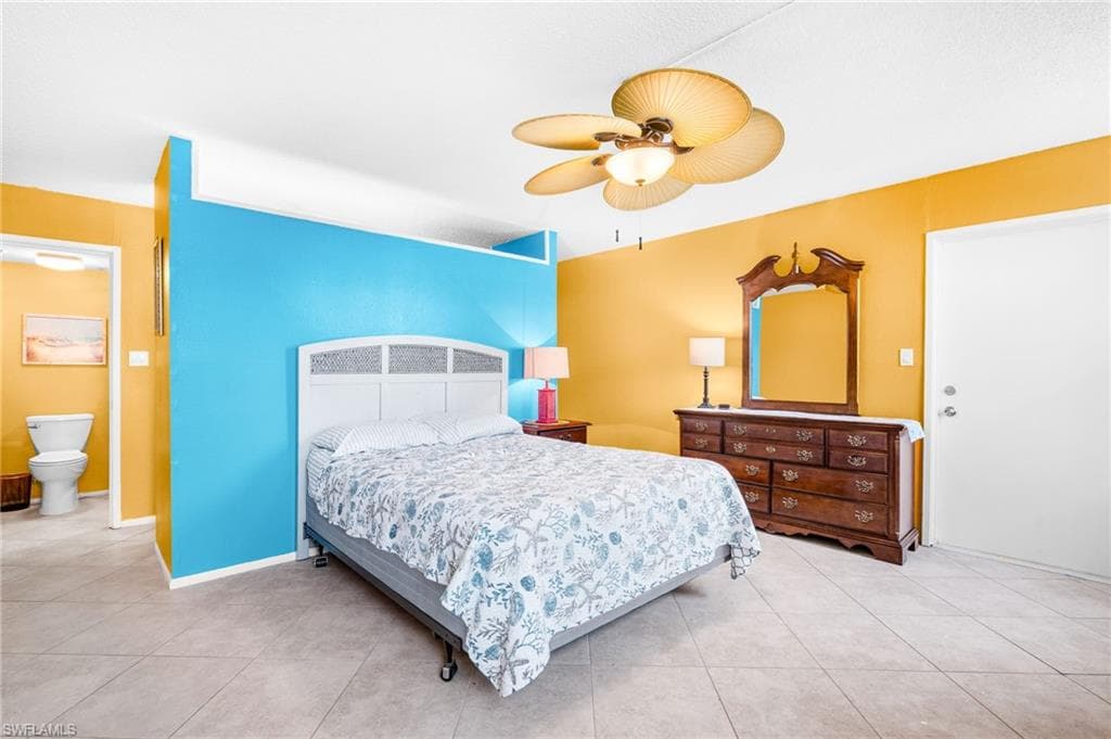 5959 Winkler Rd 114, Fort Myers, FL 33919-12