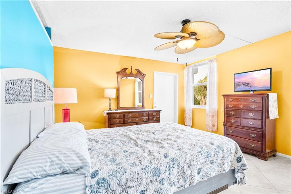 5959 Winkler Rd 114, Fort Myers, FL 33919-13