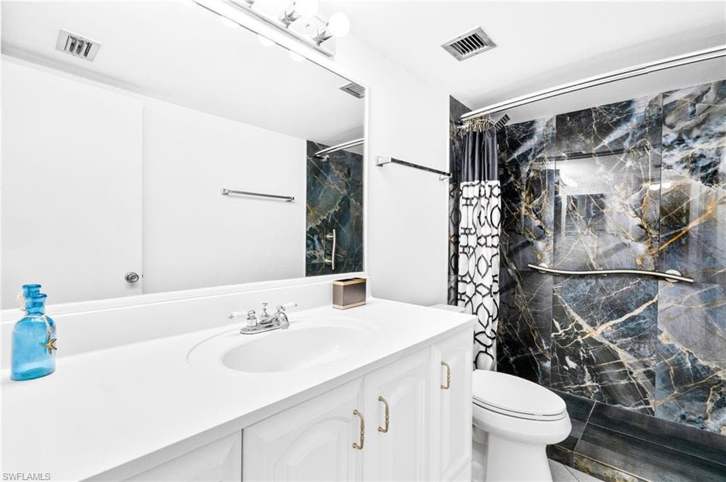 5959 Winkler Rd 114, Fort Myers, FL 33919-17