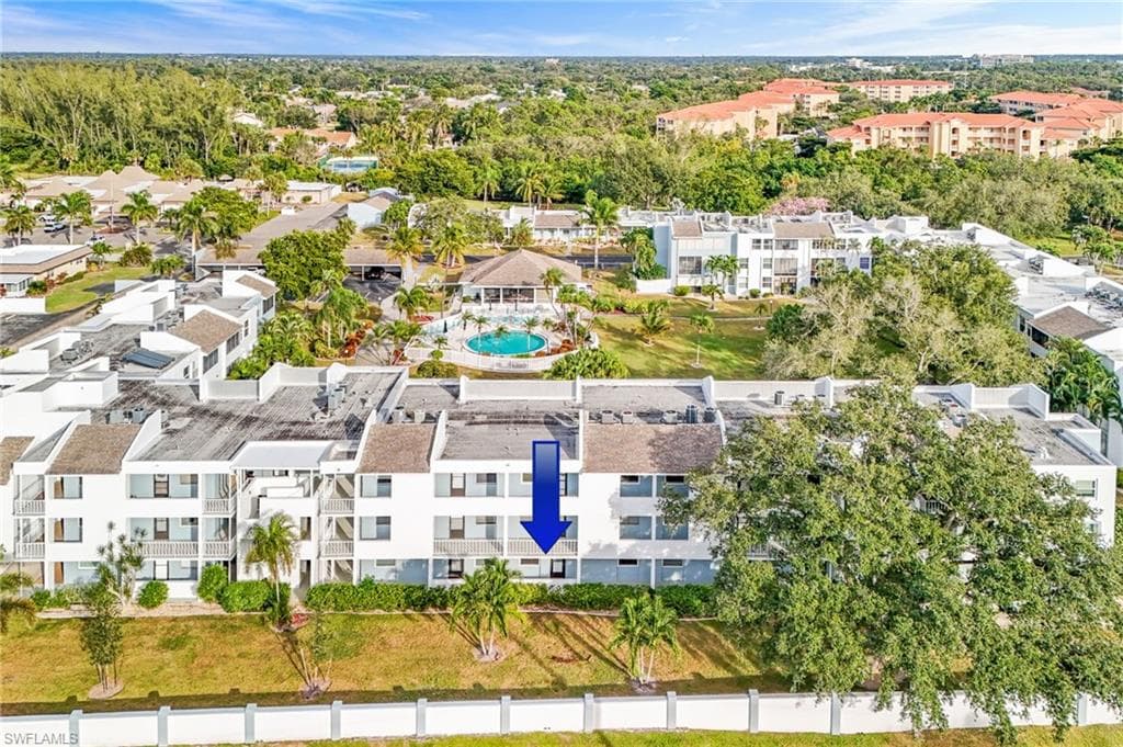 5959 Winkler Rd 114, Fort Myers, FL 33919-21