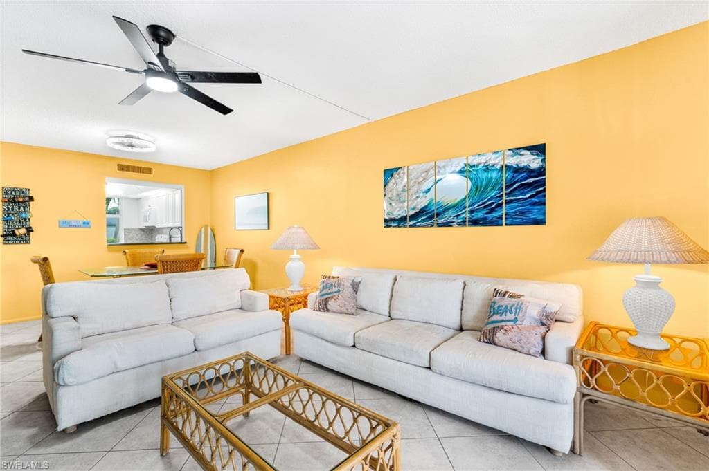 5959 Winkler Rd 114, Fort Myers, FL 33919-4