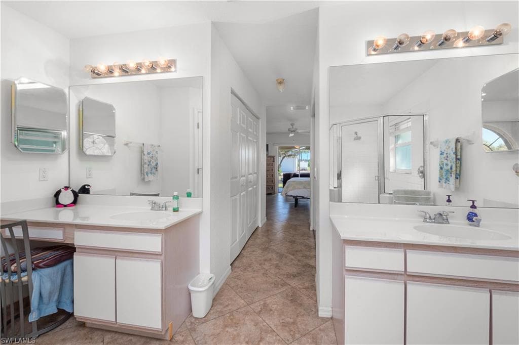 60 25th Ave NW, Naples, FL 34120-25