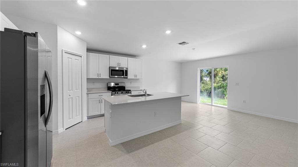 206 Preston St, Lehigh Acres, FL 33974-16