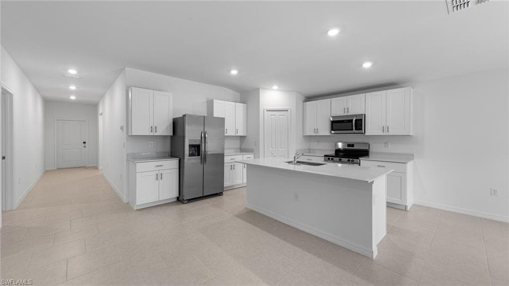 206 Preston St, Lehigh Acres, FL 33974-17