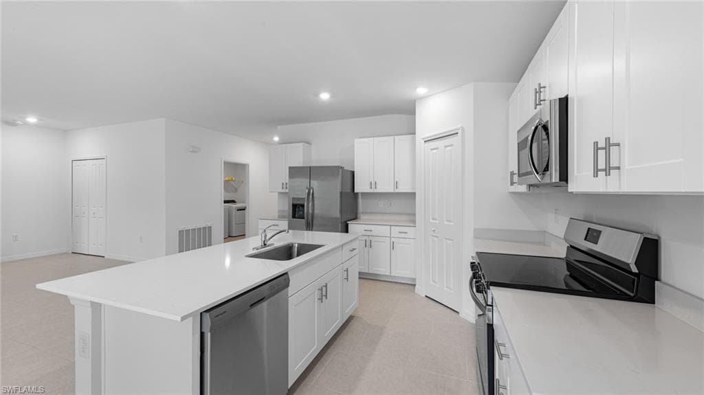 206 Preston St, Lehigh Acres, FL 33974-19