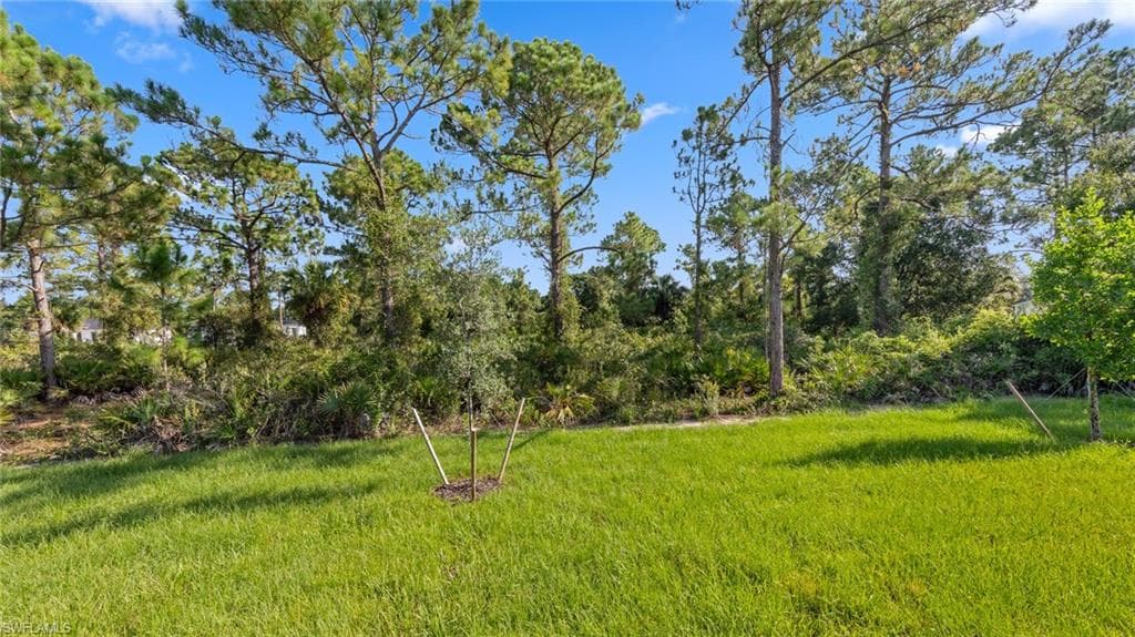 206 Preston St, Lehigh Acres, FL 33974-30