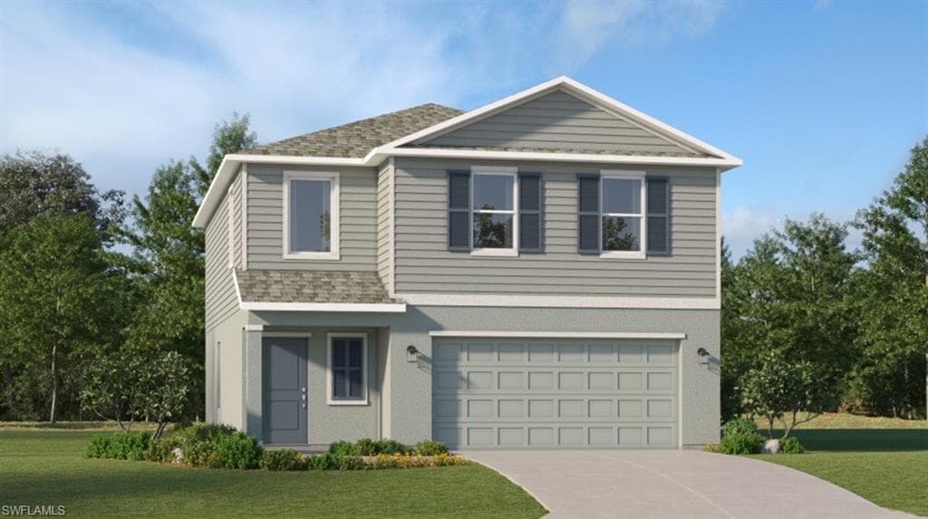 19562 Fairhill Ct, Lehigh Acres, FL 33936-1