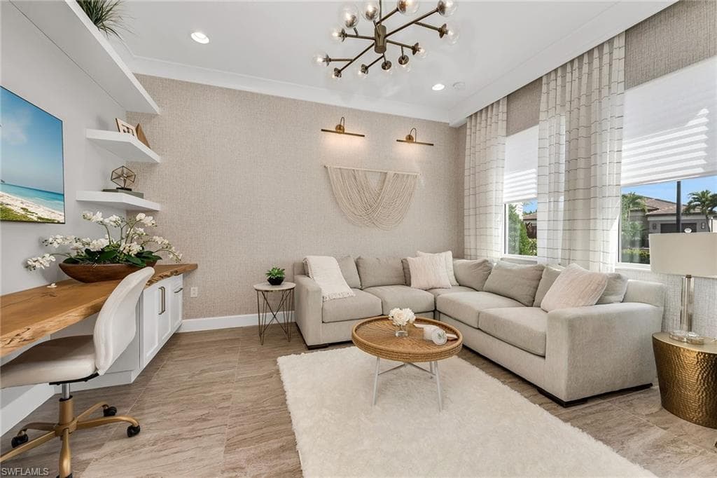 11241 Daphne Ct, Naples, FL 34120-11