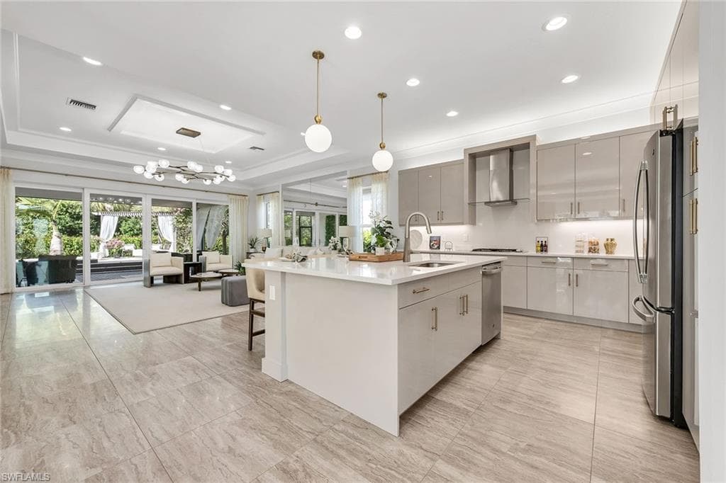 11241 Daphne Ct, Naples, FL 34120-12