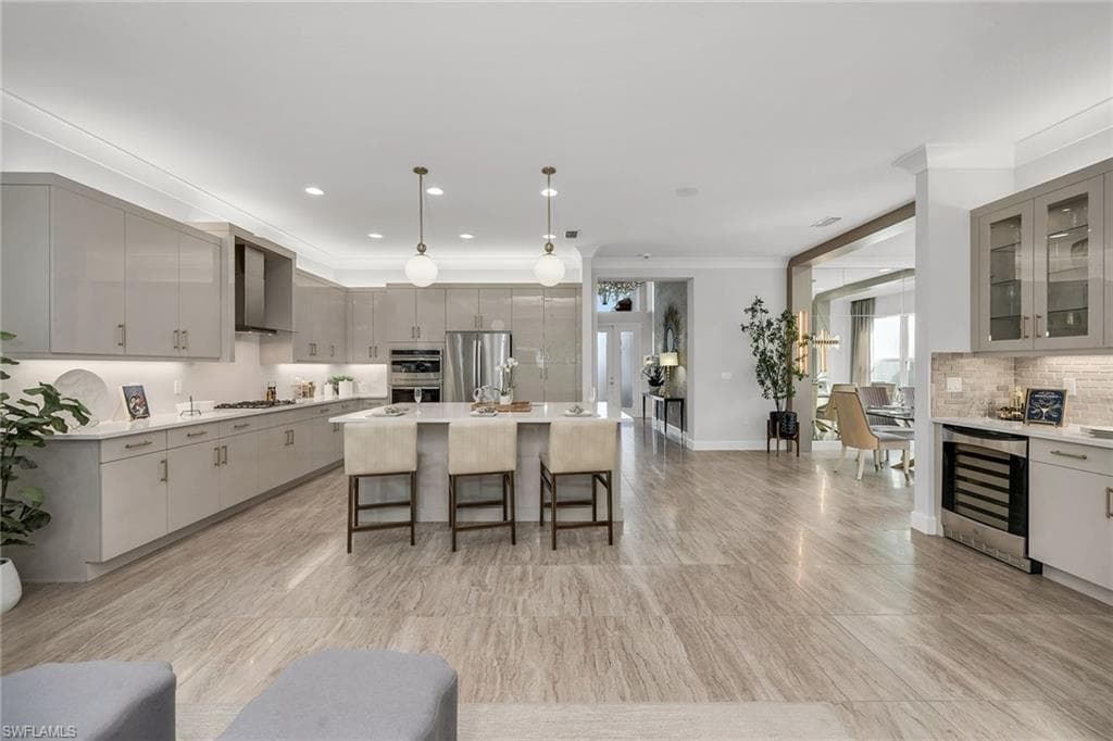 11241 Daphne Ct, Naples, FL 34120-13