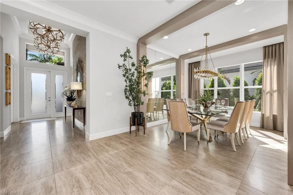 11241 Daphne Ct, Naples, FL 34120-14