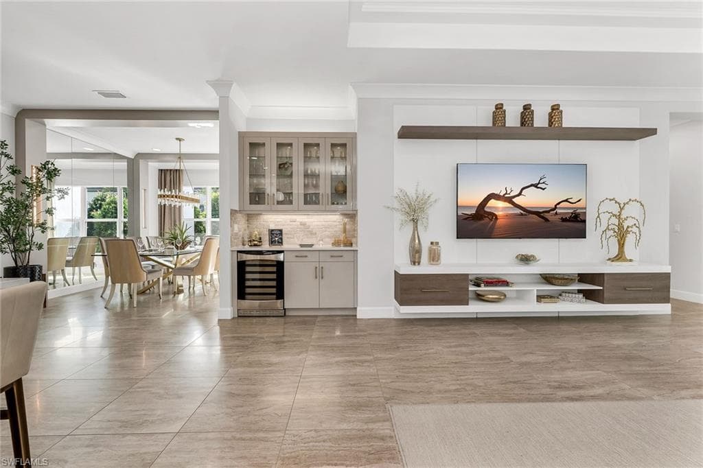 11241 Daphne Ct, Naples, FL 34120-16