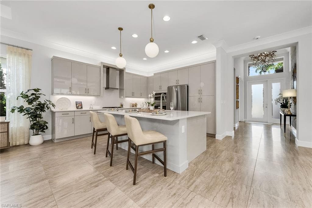 11241 Daphne Ct, Naples, FL 34120-19