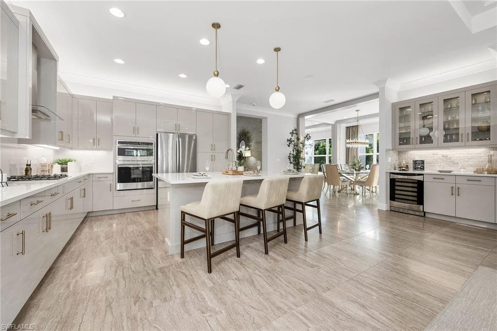 11241 Daphne Ct, Naples, FL 34120-20