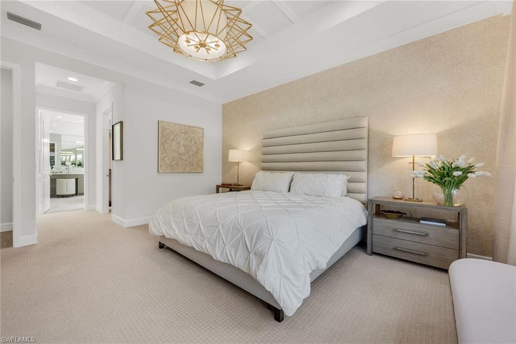 11241 Daphne Ct, Naples, FL 34120-22