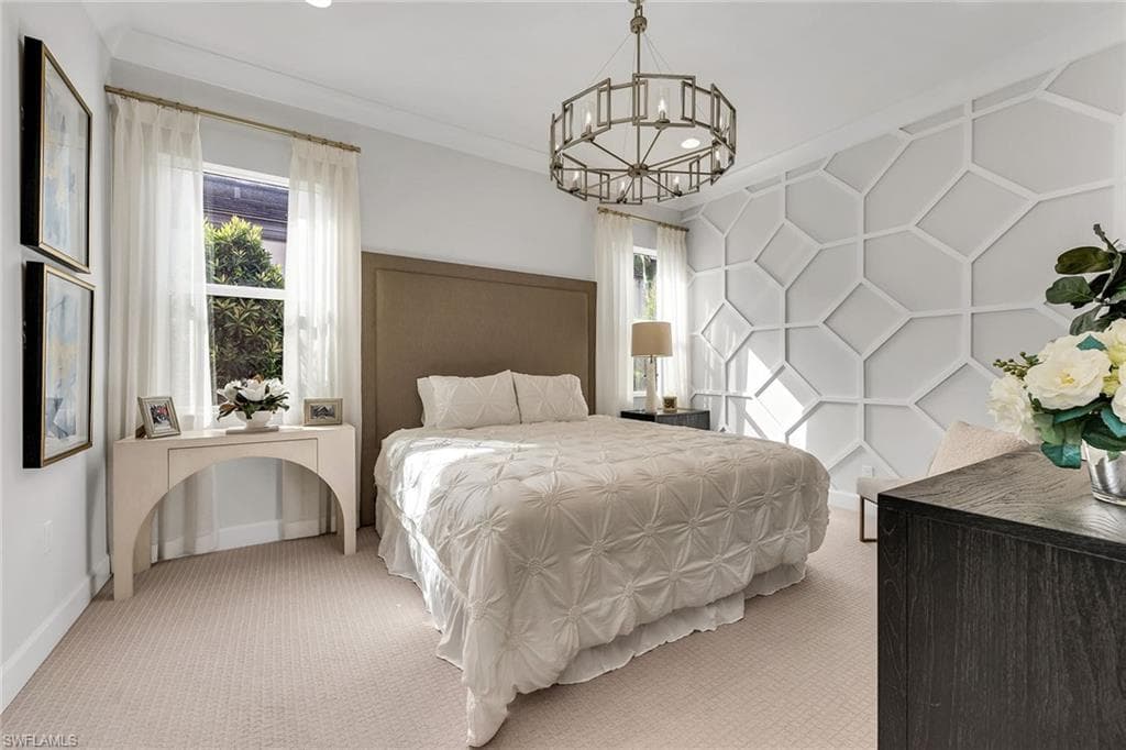 11241 Daphne Ct, Naples, FL 34120-25