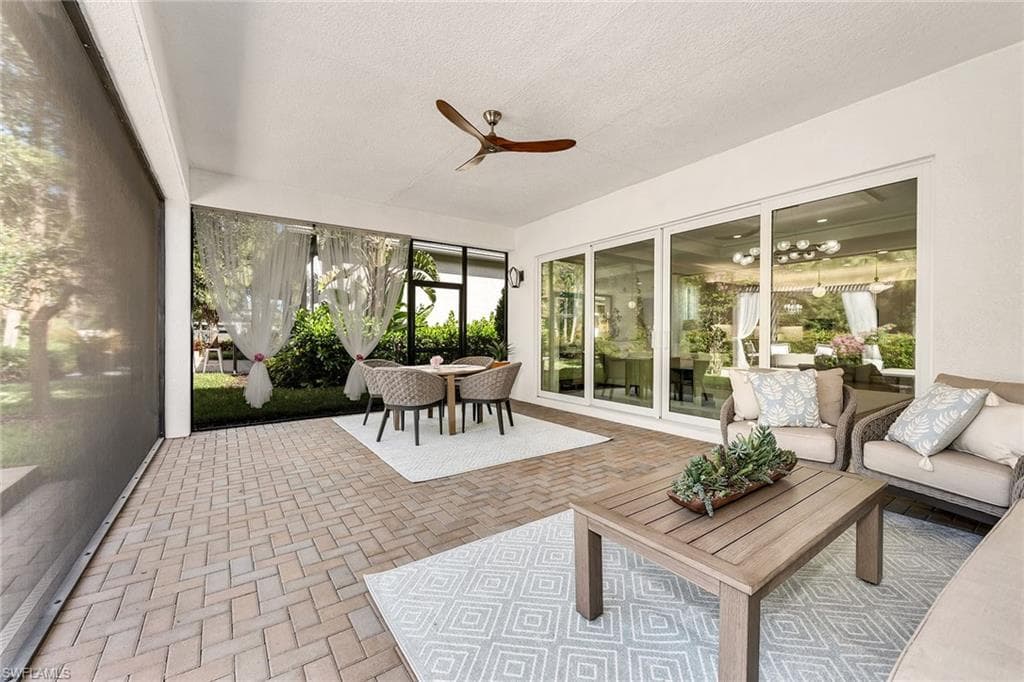 11241 Daphne Ct, Naples, FL 34120-31