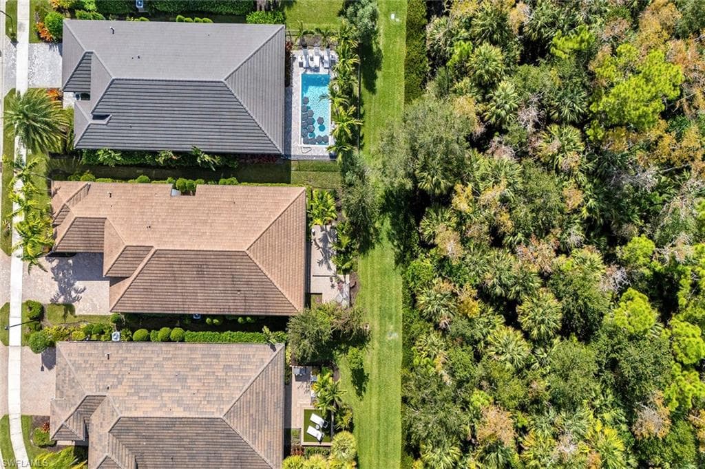 11241 Daphne Ct, Naples, FL 34120-40