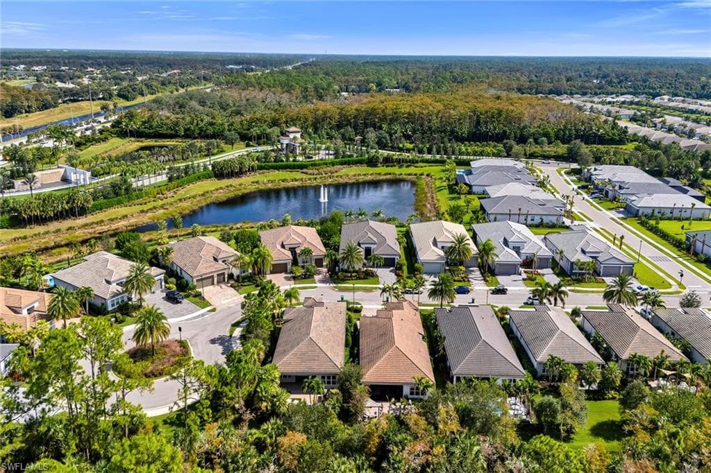 11241 Daphne Ct, Naples, FL 34120-41