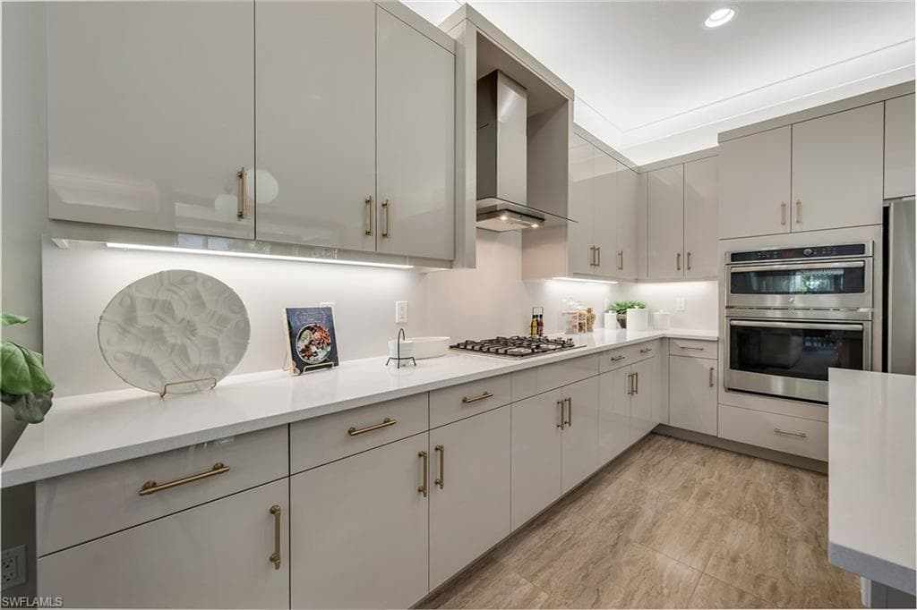 11241 Daphne Ct, Naples, FL 34120-3