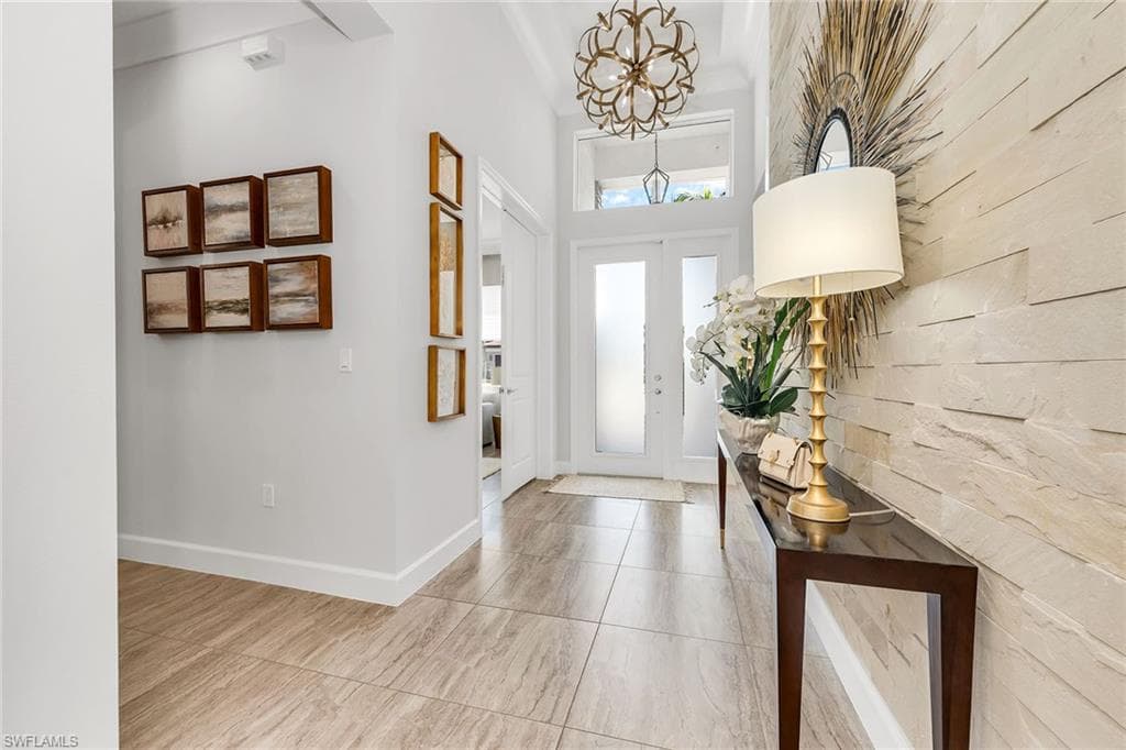 11241 Daphne Ct, Naples, FL 34120-4