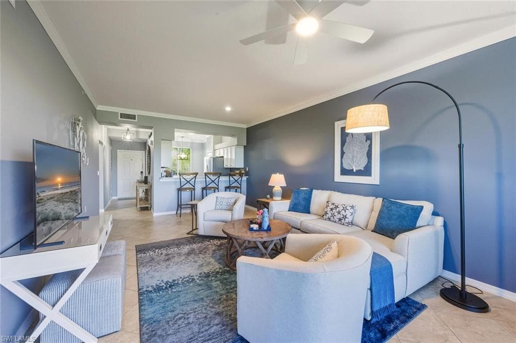 10345 Heritage Bay Blvd 2034, Naples, FL 34120-8