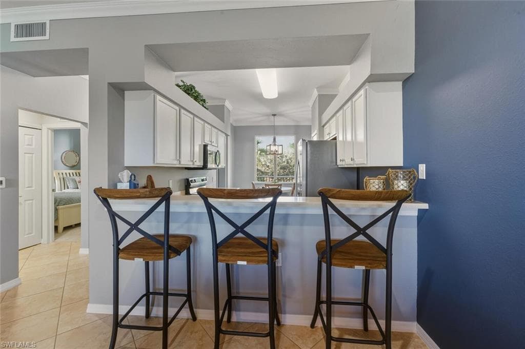 10345 Heritage Bay Blvd 2034, Naples, FL 34120-10