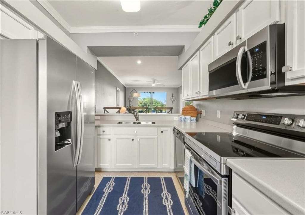 10345 Heritage Bay Blvd 2034, Naples, FL 34120-11