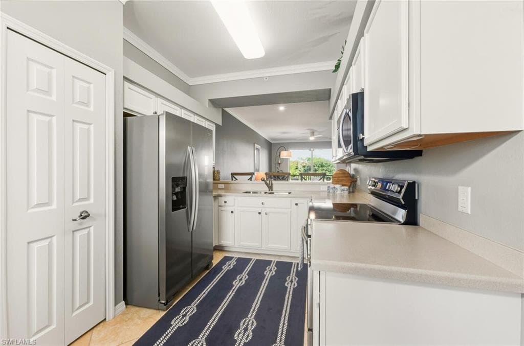 10345 Heritage Bay Blvd 2034, Naples, FL 34120-12