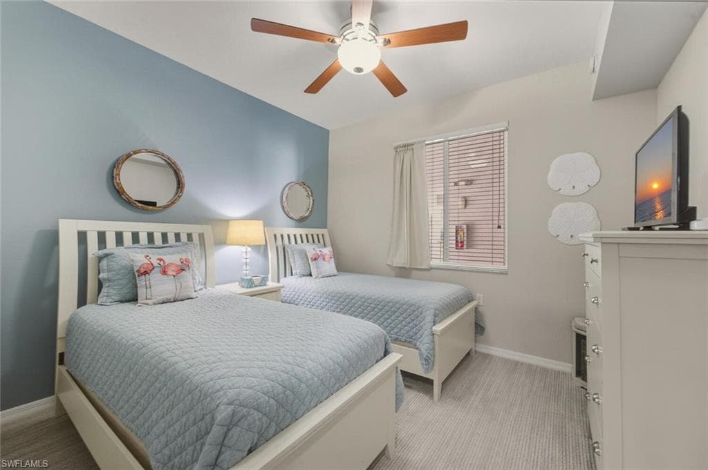 10345 Heritage Bay Blvd 2034, Naples, FL 34120-18