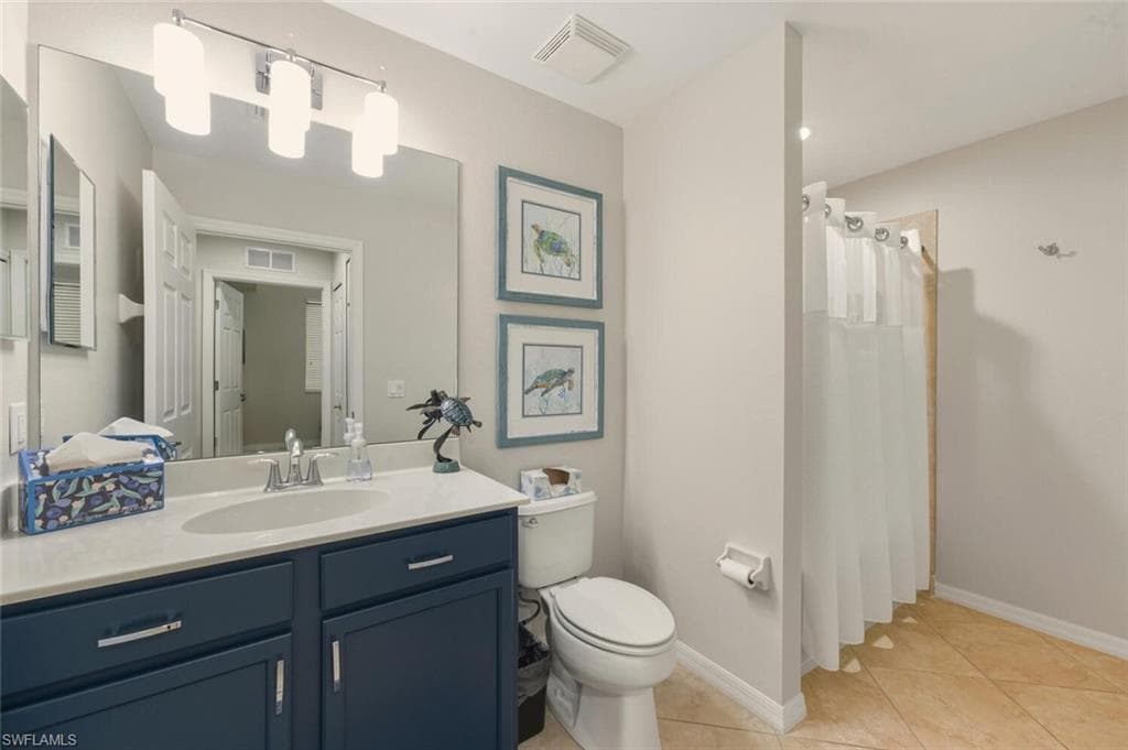 10345 Heritage Bay Blvd 2034, Naples, FL 34120-19