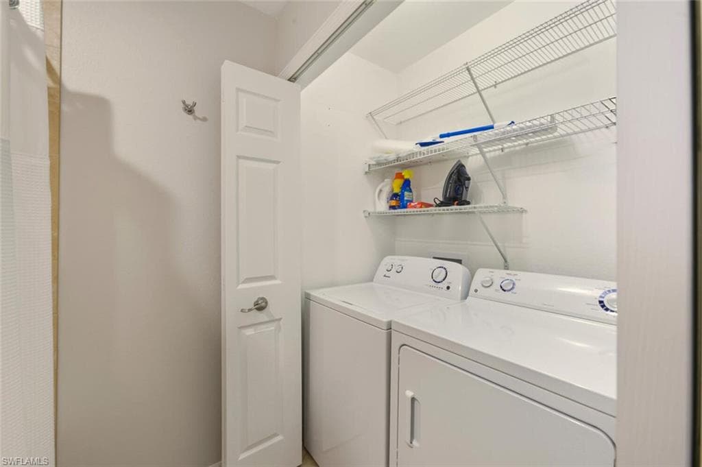 10345 Heritage Bay Blvd 2034, Naples, FL 34120-20