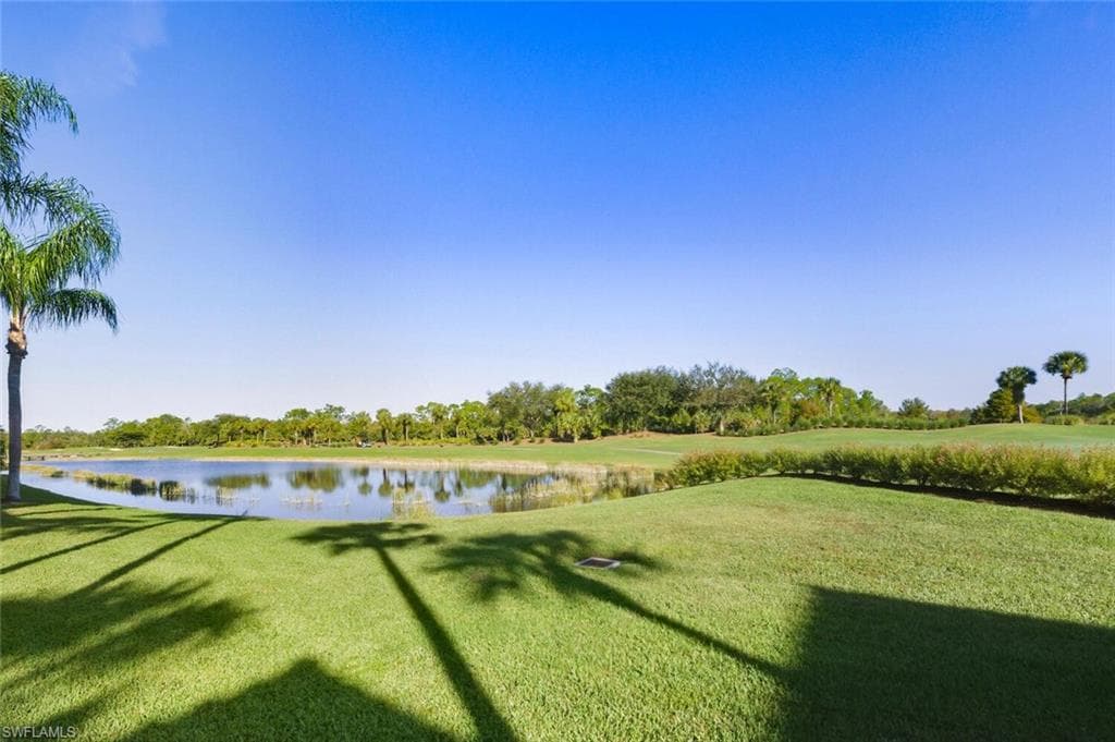 10345 Heritage Bay Blvd 2034, Naples, FL 34120-23