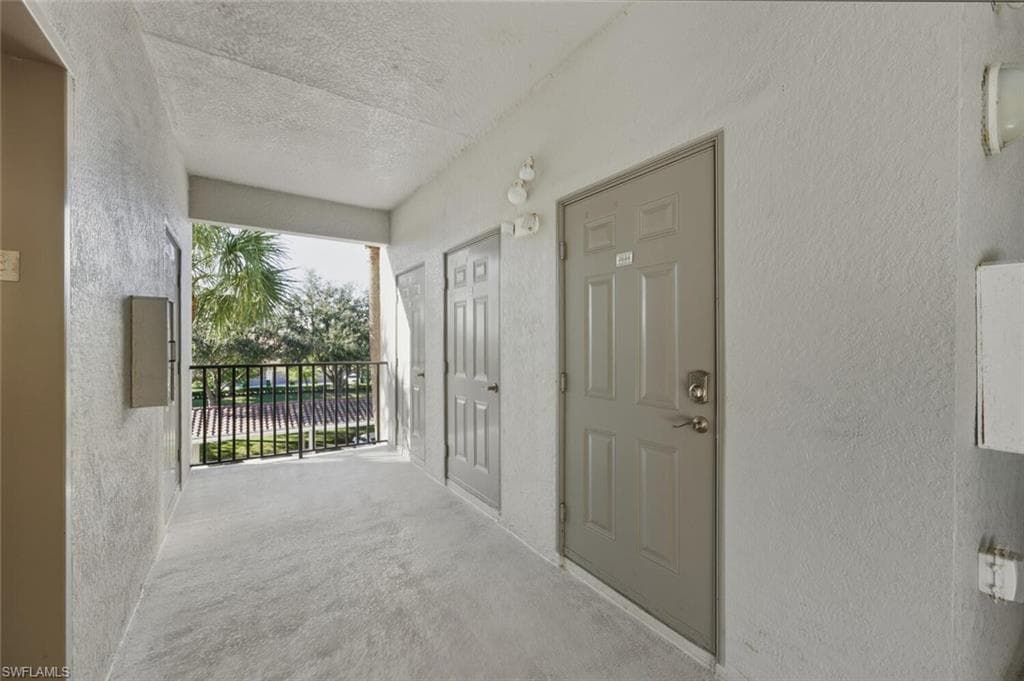 10345 Heritage Bay Blvd 2034, Naples, FL 34120-24