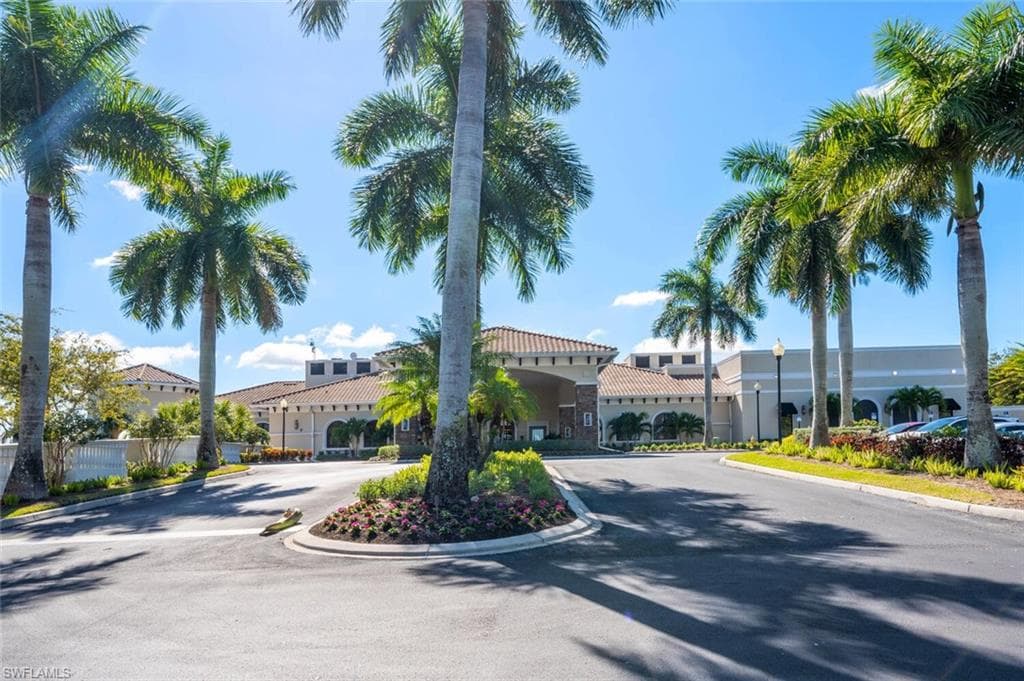 10345 Heritage Bay Blvd 2034, Naples, FL 34120-25
