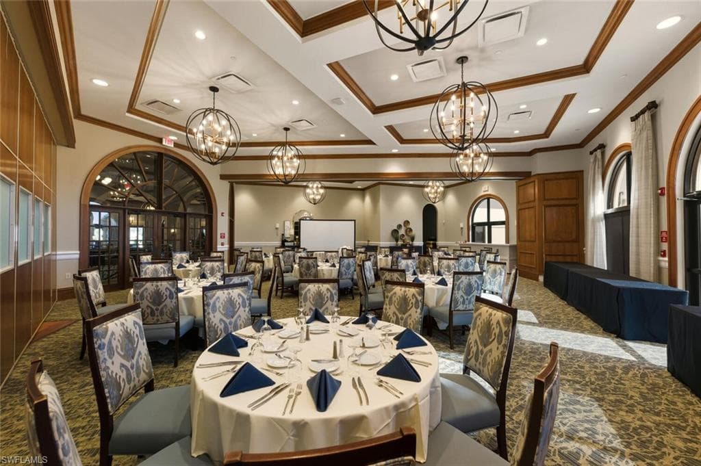 10345 Heritage Bay Blvd 2034, Naples, FL 34120-26