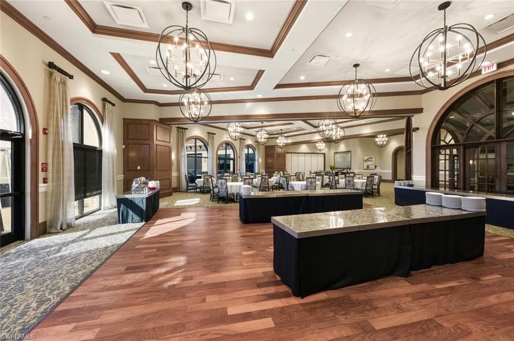 10345 Heritage Bay Blvd 2034, Naples, FL 34120-27