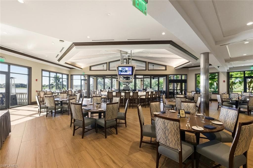 10345 Heritage Bay Blvd 2034, Naples, FL 34120-28