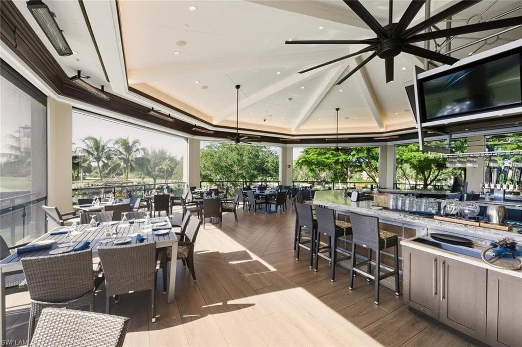 10345 Heritage Bay Blvd 2034, Naples, FL 34120-29