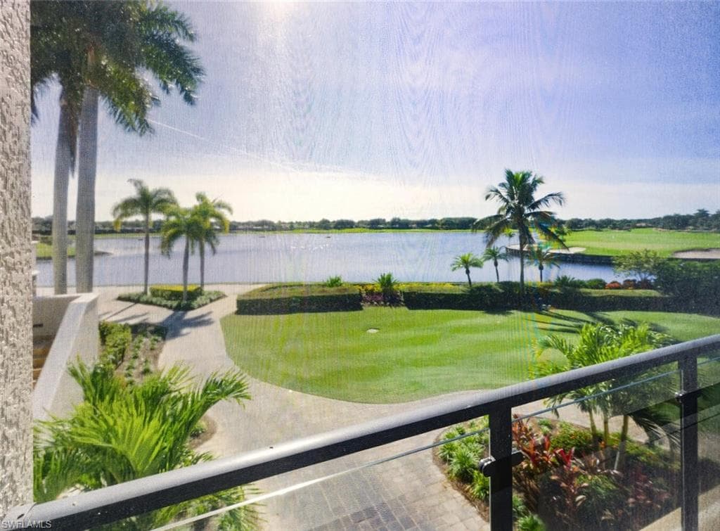 10345 Heritage Bay Blvd 2034, Naples, FL 34120-30